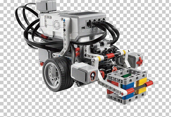 Lego Mindstorms EV3 Lego Mindstorms NXT Robot PNG, Clipart, Computer Science, Education, Electronic Component, Electronics, Electronics Accessory Free PNG Download