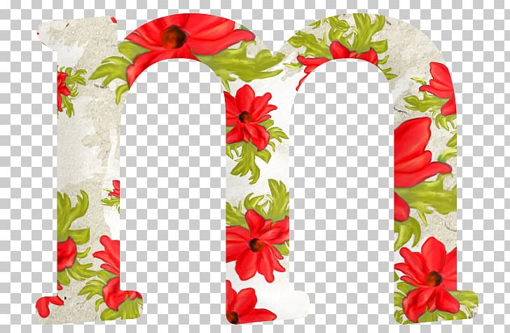 Letter Ə Z Å Alphabet PNG, Clipart, Alphabet, Creativity, Cut Flowers, Floral Design, Floristry Free PNG Download
