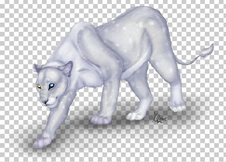 Lion Tiger Cougar Whiskers Cat PNG, Clipart, Animals, Art, Art Name, Big Cats, Carnivoran Free PNG Download