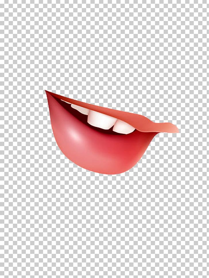 Lip Mouth PNG, Clipart, Human Voice, Lip, Miscellaneous, Mouth, Nose Free PNG Download