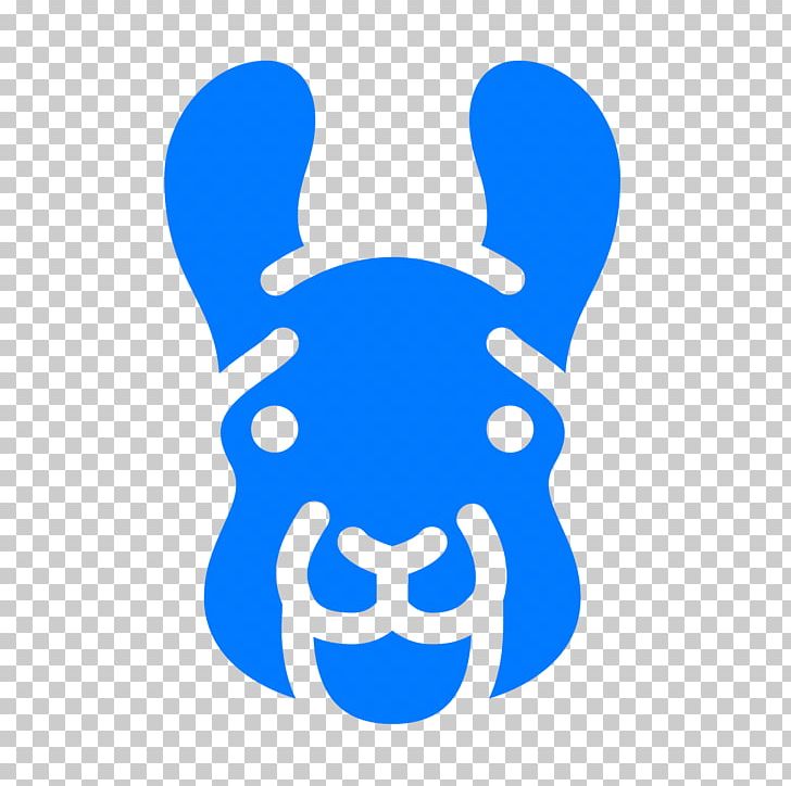 Llama Computer Icons Alpaca Livestock PNG, Clipart, Alpaca, Animal, Area, Blue, Computer Icons Free PNG Download