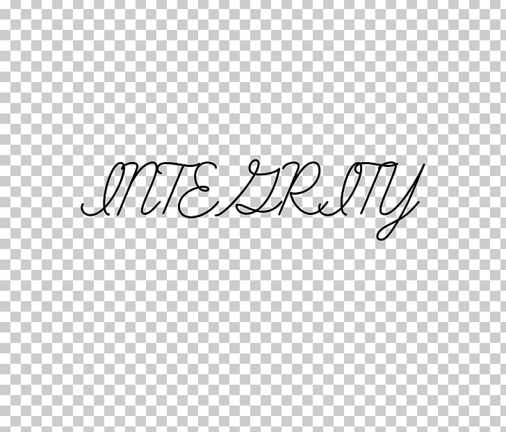 Logo Blog Font PNG, Clipart, Area, Black, Black And White, Black M, Blog Free PNG Download