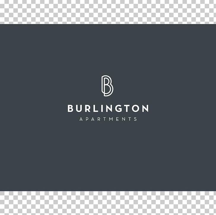Logo Brand Font PNG, Clipart, Art, Brand, Burlington Store Fixtures, Logo, Multimedia Free PNG Download
