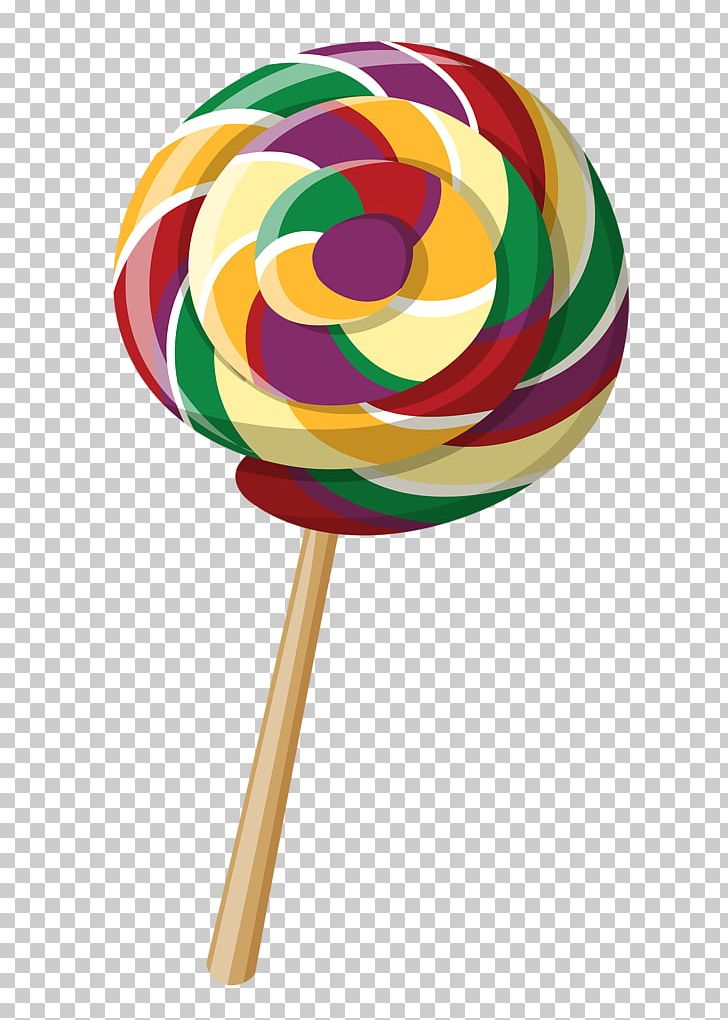 Lollipop Candy Cane Fruit Flavored Hard Candy Colombina Hard Candy PNG, Clipart, Cake, Candy, Candy Cane, Chocolate, Confectionery Free PNG Download