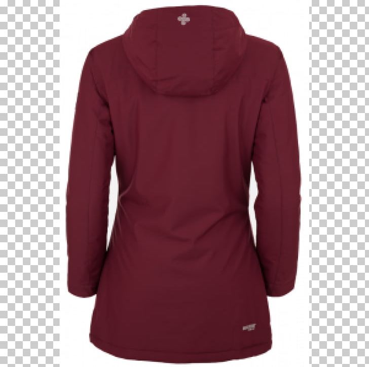 Long-sleeved T-shirt Hood Maroon PNG, Clipart, Big Ten Conference, Bluza, Brasil, Clothing, Coat Free PNG Download