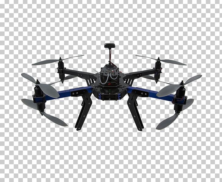 Mavic Pro 3D Robotics Unmanned Aerial Vehicle Multirotor Quadcopter PNG, Clipart, Aircraft, Autopilot, Dji, Drones Hexacoper, Gimbal Free PNG Download