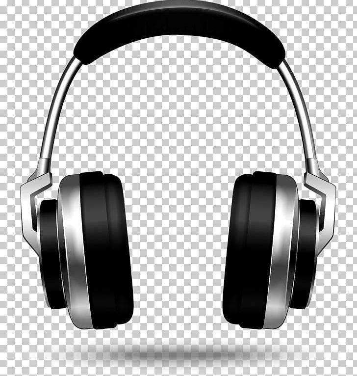 Microphone Headphones Bluetooth Headset Radio Receiver PNG, Clipart, Audio, Audio Equipment, Bluetooth, Electronic Device, Electronics Free PNG Download