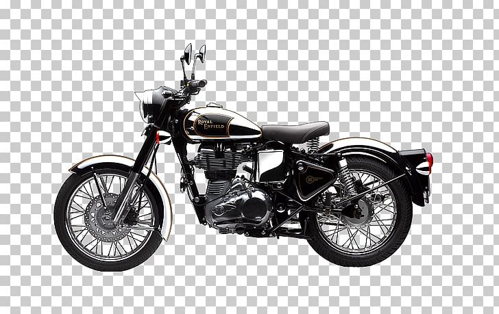 Moto Guzzi V7 Classic Motorcycle Moto Guzzi V7 Special PNG, Clipart, Bobber, Cars, Chrome, Cruiser, Enfield Free PNG Download