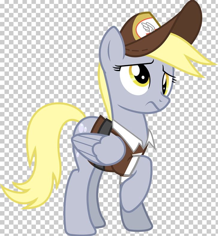 My Little Pony Derpy Hooves Horse About Ponies PNG, Clipart, Animal Figure, Art, Cartoon, Chibi, Derpy Hooves Free PNG Download