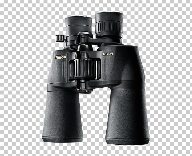 Nikon Aculon A30 Nikon Aculon A211 10-22X50 Binoculars Magnification PNG, Clipart, Binoculars, Camera, Camera Lens, Digital Cameras, Magnification Free PNG Download