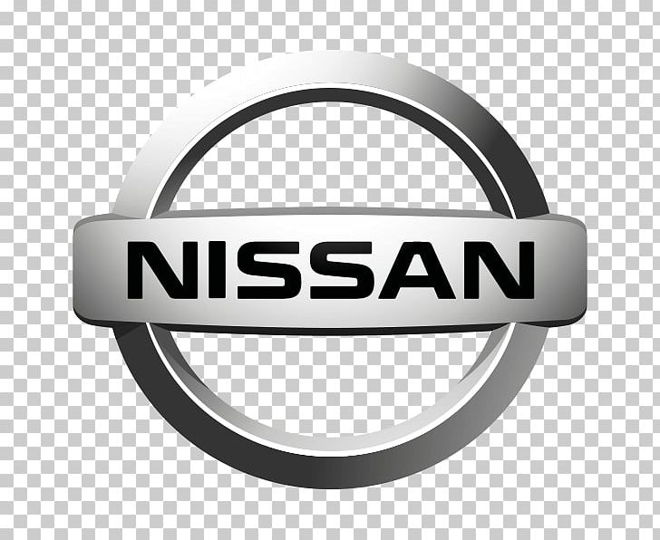 New & Used Nissan Dealer | Serving Biloxi, Ocean Springs & D'iberville, MS.  | Gulfport Nissan