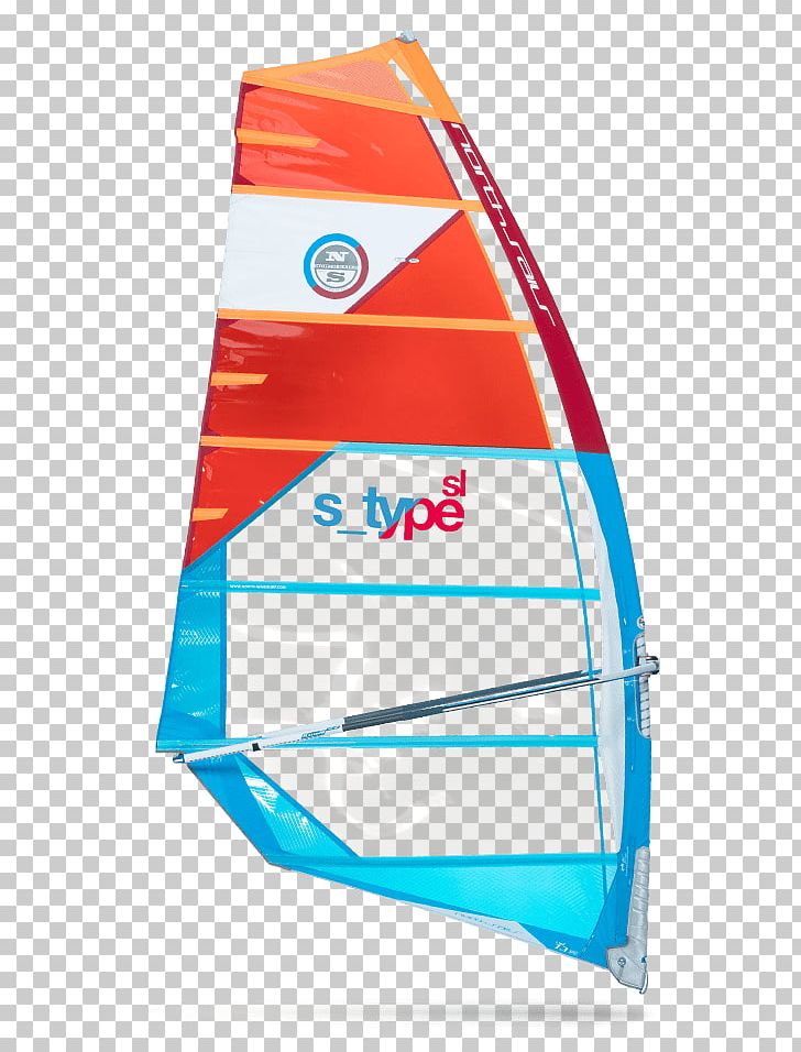 North Sails Windsurfing Mast Jaguar S-Type PNG, Clipart, 2017, 2018, Boat, Bow, Jaguar Etype Free PNG Download