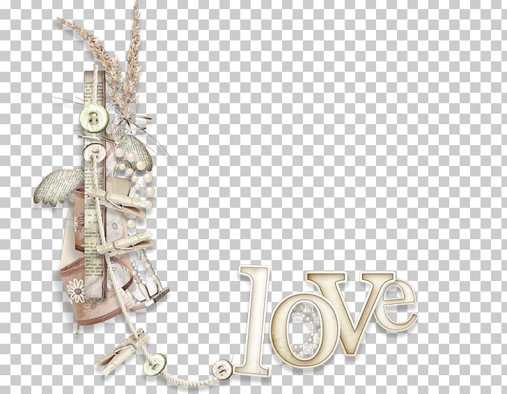 Painting Drawing Love PNG, Clipart, 18 January, Animation, Art, Body Jewelry, Charcoal Free PNG Download