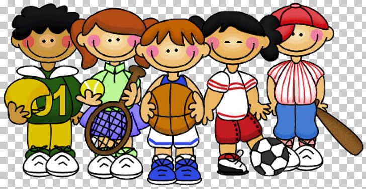 Physical Education School Primary Education Class PNG, Clipart, Art, Boy, Cartoon, Child, Class Free PNG Download