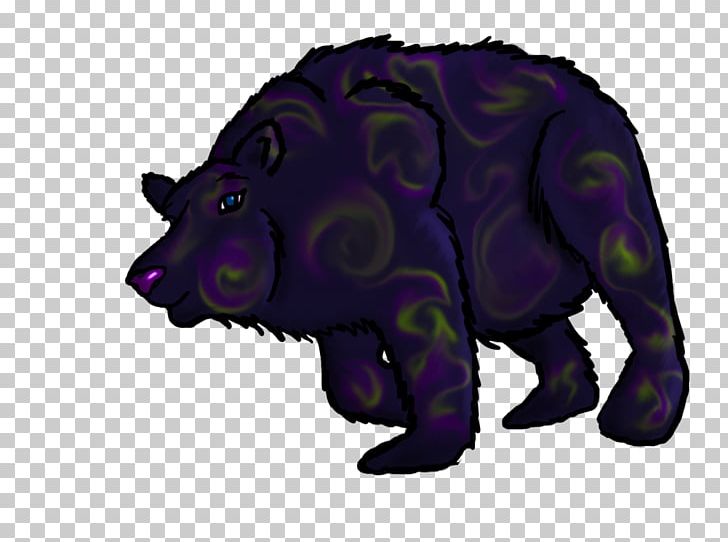 Pig Work Of Art Bear PNG, Clipart, Animal Figure, Animals, Art, Artist, Bear Free PNG Download