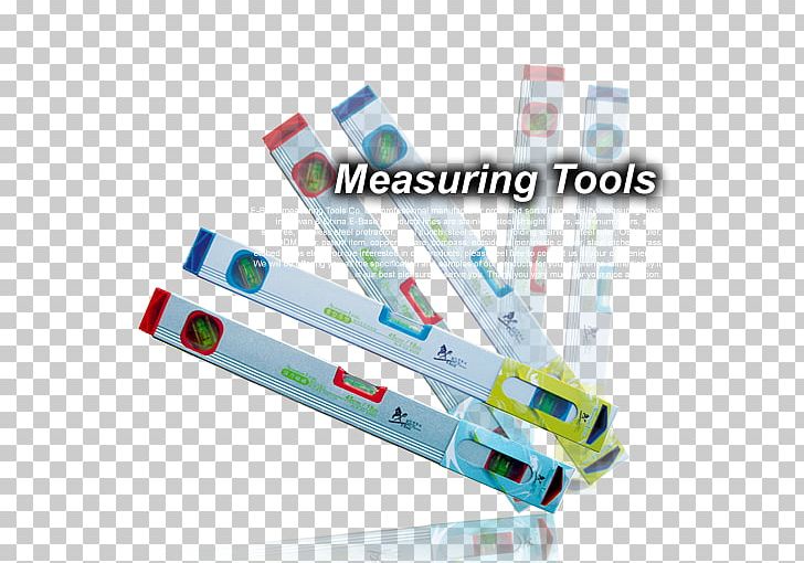 Plastic Computer Hardware PNG, Clipart, Computer Hardware, Hardware, Measuring Tools, Plastic Free PNG Download