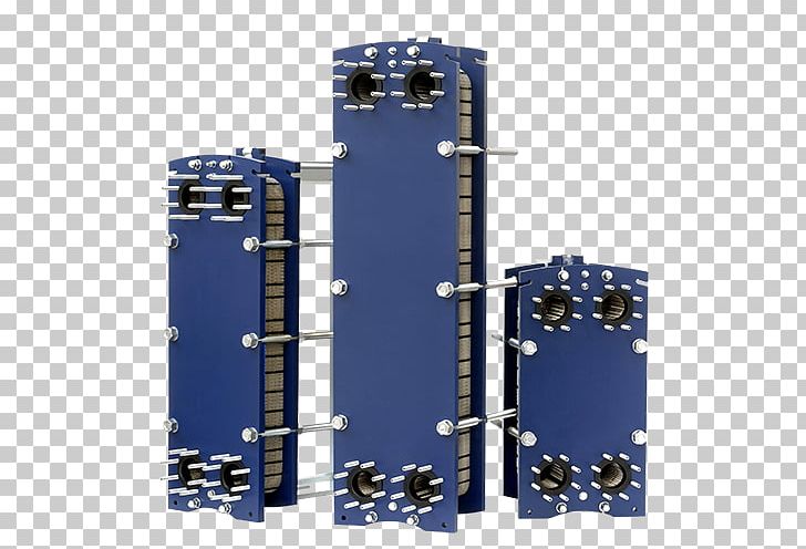 Plate Heat Exchanger Heat Transfer Coefficient PNG, Clipart, Coefficient, Concept, Electronic Component, Electronics, Heat Free PNG Download