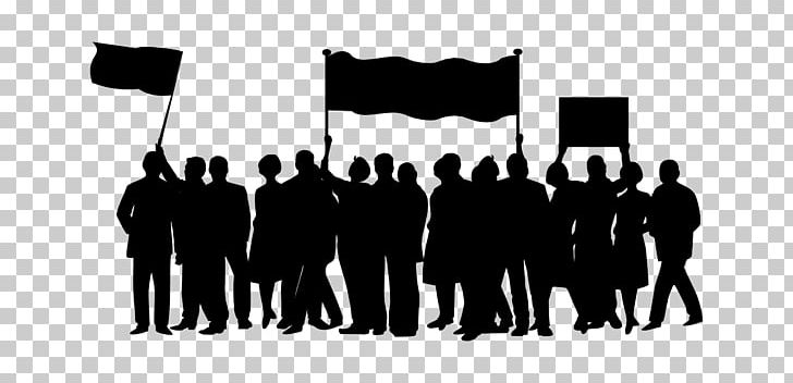Protest Social Media Organization Policy Community PNG, Clipart, Black, Brand, Business, Communication, Company Free PNG Download