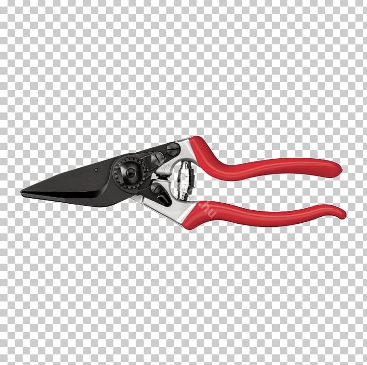 Pruning Shears Felco Scissors Cisaille Tool PNG, Clipart, Blade, Cisaille, Cutting Tool, Diagonal Pliers, Felco Free PNG Download