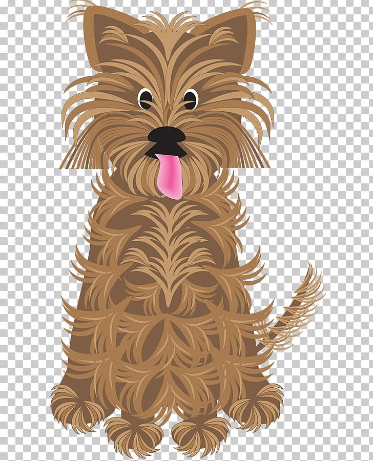 Pug Puppy Street Dog PNG, Clipart, Animals, Cairn Terrier, Carnivoran, Cartoon  Dog, Clip Free PNG Download