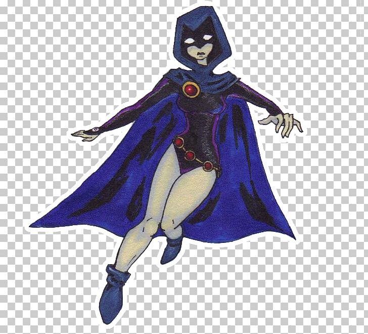 Raven Flight Teen Titans Film Costume PNG, Clipart, Animals, Art, Costume, Costume Design, Deviantart Free PNG Download