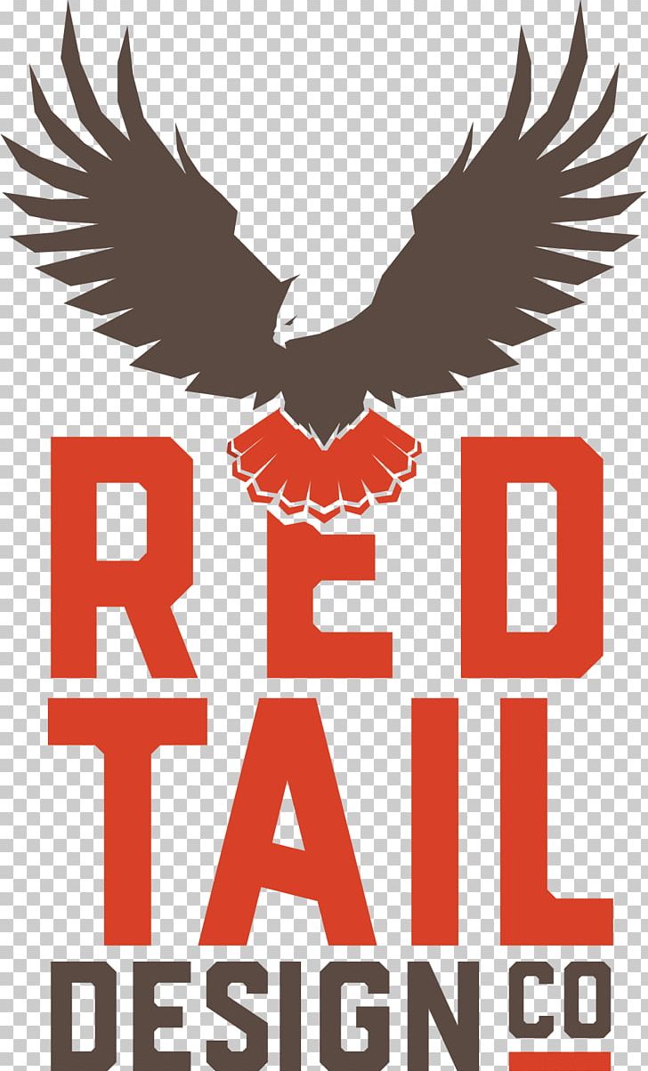 Red Tail Ridge Winery Logo Design Penn Yan Illustration PNG, Clipart, Area, Beak, Bird, Brand, Business Women Free PNG Download