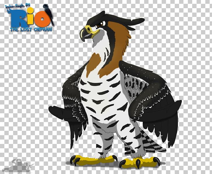 Rio Bird Fast Lap PNG, Clipart, Animal Figure, Animated Film, Art, Beak, Bird Free PNG Download