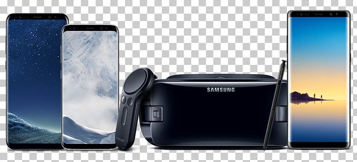 Samsung Galaxy S8 Samsung Galaxy Camera Samsung Electronics Android PNG, Clipart, Electronic Device, Electronics, Gadget, Mobile Phone, Mobile Phones Free PNG Download