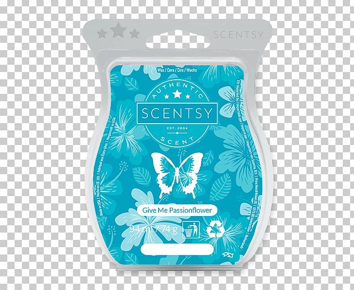 Scentsy Canada PNG, Clipart, Aqua, Aroma Compound, Candle, Floral Scent, Fruit Free PNG Download