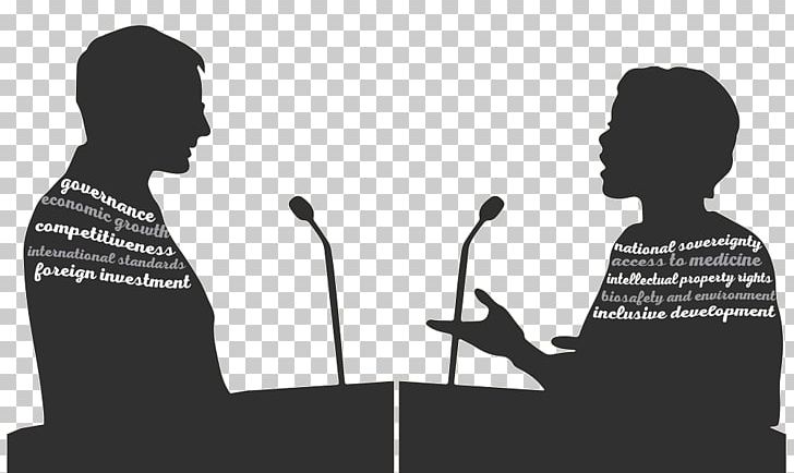 Silhouette Public Speaking Microphone Loudspeaker PNG, Clipart, Angle, Animals, Audience, Audio, Audio Equipment Free PNG Download