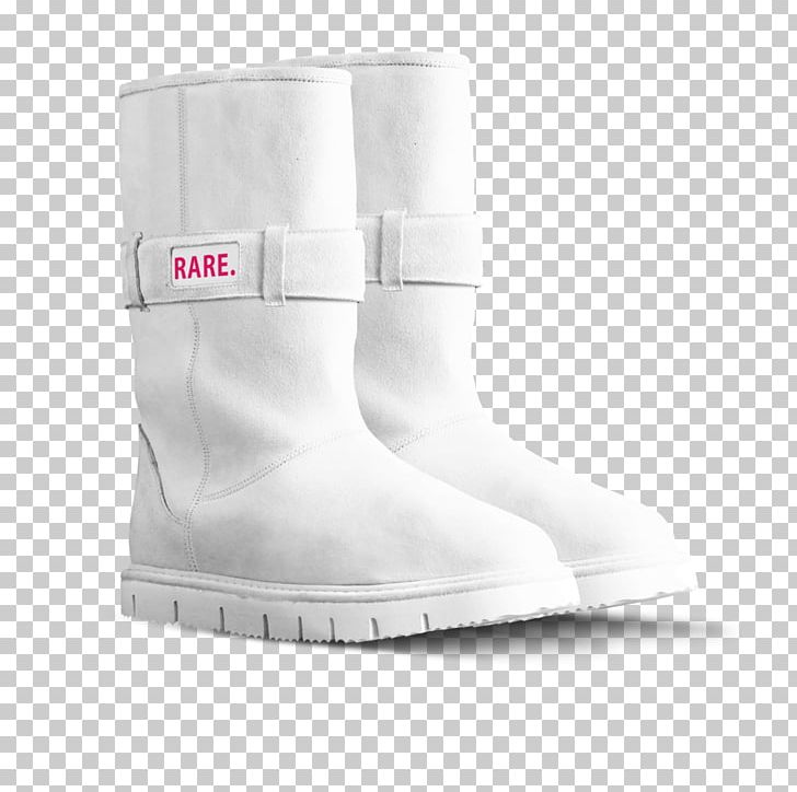 Snow Boot Footwear Shoe PNG, Clipart, Accessories, Boot, Flap, Footwear, Mid Free PNG Download