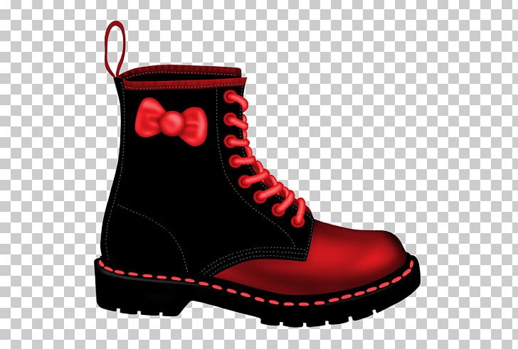 Snow Boot PNG, Clipart, Boot, Boots, Bulk, Dress Boot, Footwear Free PNG Download