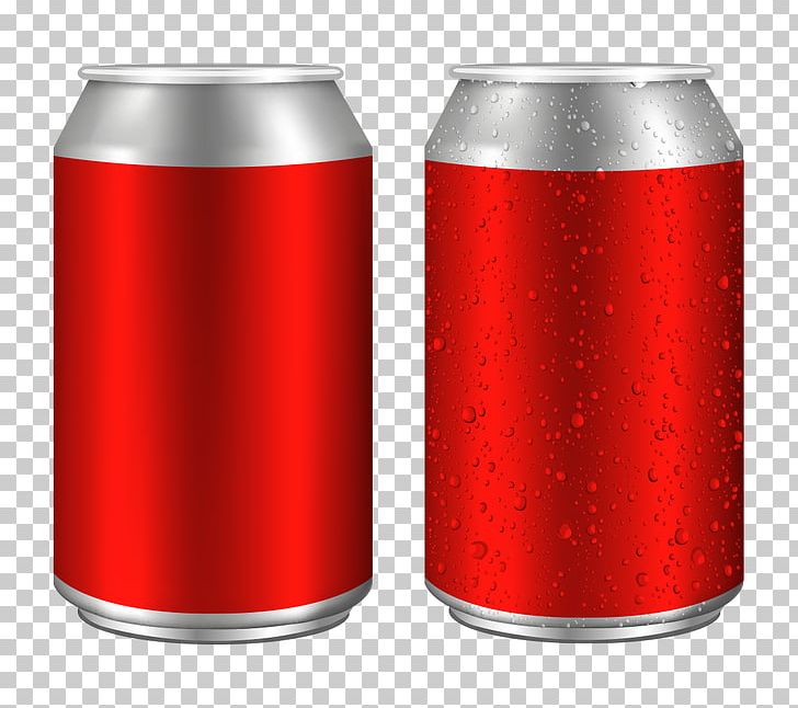 Soft Drink Coca-Cola Juice Aluminum Can PNG, Clipart, Alcohol Bottle, Aluminum Can, Beverage Bottles, Beverage Can, Beverages Free PNG Download