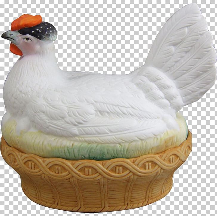 Staffordshire Potteries Bisque Porcelain Ceramic Pottery PNG, Clipart, Animals, Antique, Bird, Bisque Porcelain, California Pottery Free PNG Download