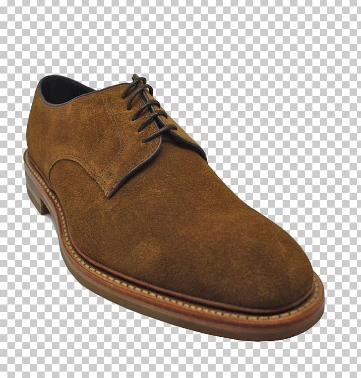Suede Shoe Loake Online Shopping Footwear PNG, Clipart, Accessories, Artikel, Boot, Brown, Clothing Free PNG Download