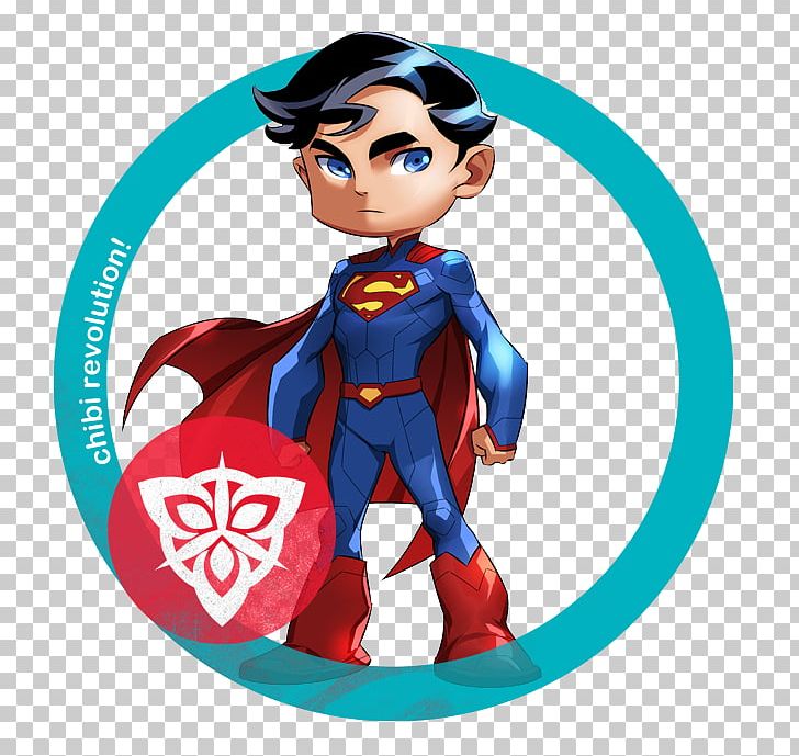 Superman Chibiusa Wonder Woman Kara Zor-El PNG, Clipart, Batman, Chibi, Chibiusa, Drawing, Fictional Character Free PNG Download