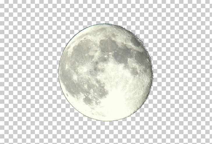 Supermoon September 2015 Lunar Eclipse January 2018 Lunar Eclipse Apollo 17 PNG, Clipart, 2016, Apollo 17, Astronomical Object, Atmosphere, Blood Moon Prophecy Free PNG Download