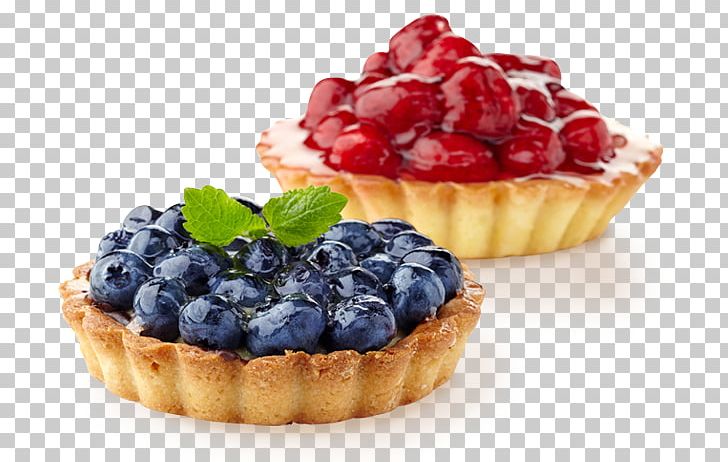 Tart Bakery Torte Fruit Cake PNG, Clipart, Bakery, Berry, Blackberry Pie, Blueberry, Blueberry Pie Free PNG Download