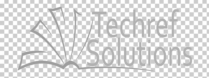 Techref Solutions Pvt Ltd Logo University Microtree Web Solutions Private Limited PNG, Clipart, Angle, Area, Black, Black And White, Brand Free PNG Download