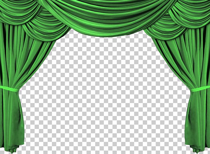 Theater Drapes And Stage Curtains Theatre Cinema PNG, Clipart, Bedroom, Cinema, Curtain, Curtains, Drama Free PNG Download