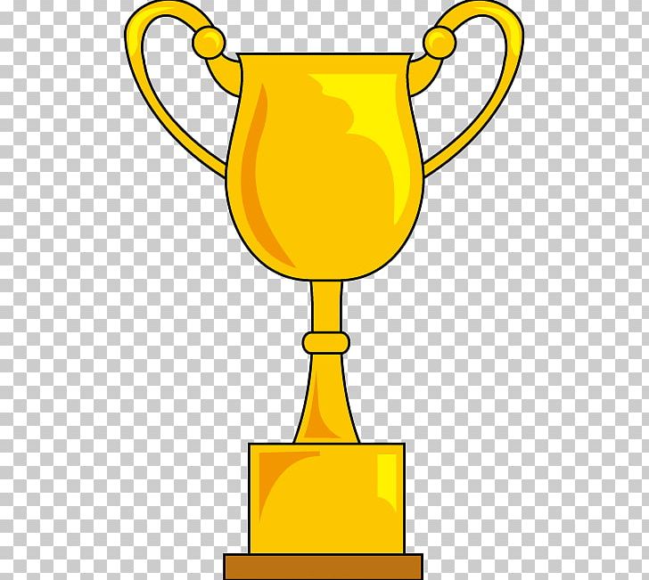 Trophy Illustrator PNG, Clipart, Area, Artwork, Computer Icons, Drinkware, Illustrator Free PNG Download