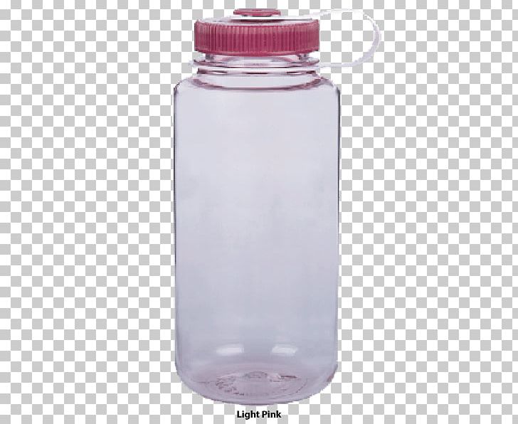 Water Bottles Nalgene Wide Mouth Bottle Plastic Bottle PNG, Clipart, Bottle, Drinkware, Food Storage Containers, Glass, Glass Bottle Free PNG Download