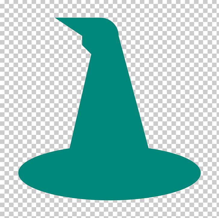 Witch Hat Witchcraft Magician Ghoul PNG, Clipart, Black Magic, Broom, Clothing, Computer Icons, Cone Free PNG Download