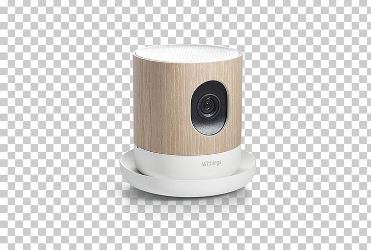 Withings Home Wireless Security Camera Home Automation Kits PNG, Clipart, Apple Product Design, Baby Monitors, Camera, Computer Monitors, Computer Speakers Free PNG Download