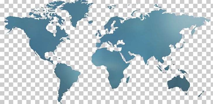 World Map Globe Geography PNG, Clipart, Cartography, Earth, Geography, Globe, Hd World Map Free PNG Download