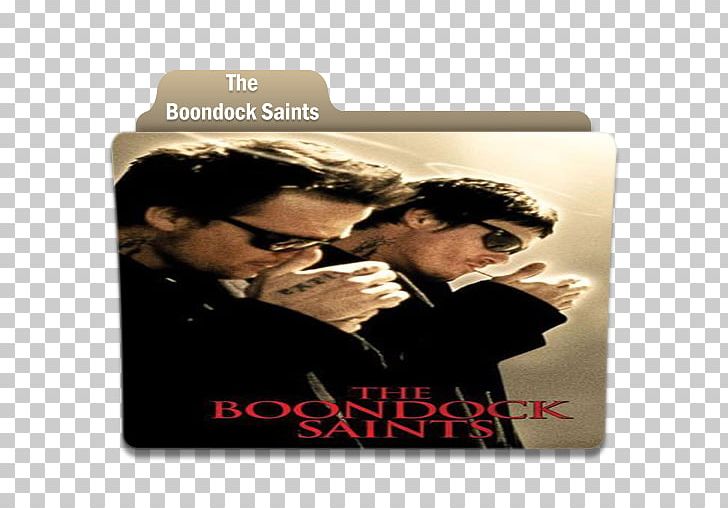 YouTube The Boondock Saints Computer Icons Film Directory PNG, Clipart, Black Hawk Down, Boondocks, Boondock Saints, Boondock Saints Ii All Saints Day, Computer Icons Free PNG Download