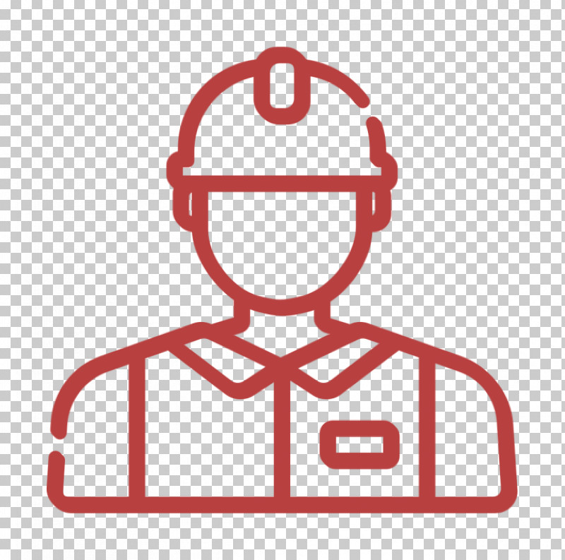 Labor Icon Laborers Icon Construction Icon PNG, Clipart, Childbirth, Construction, Construction Icon, Contract, Cost Free PNG Download