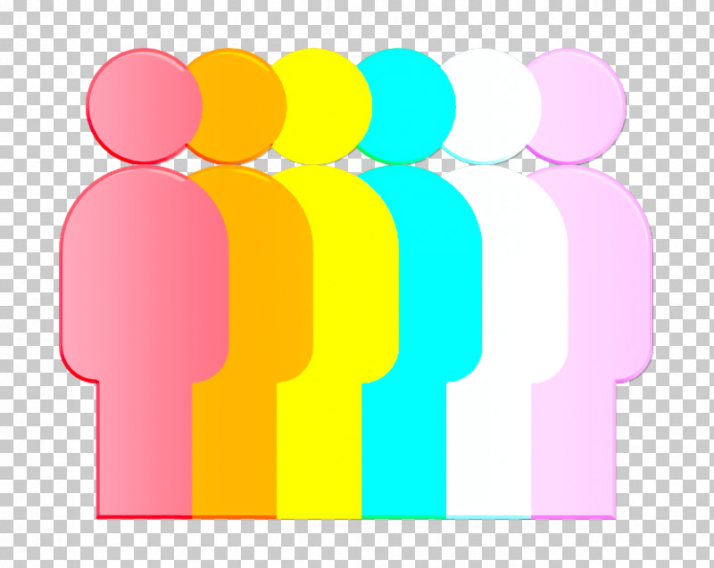 People Icon World Pride Day Icon Group Icon PNG, Clipart, Geometry, Group Icon, Line, Mathematics, Meter Free PNG Download