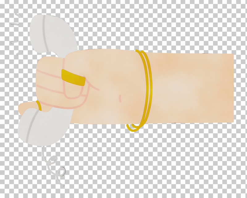 Yellow Fashion PNG, Clipart, Fashion, Hand, Hand Holding Phone, Paint, Phone Free PNG Download