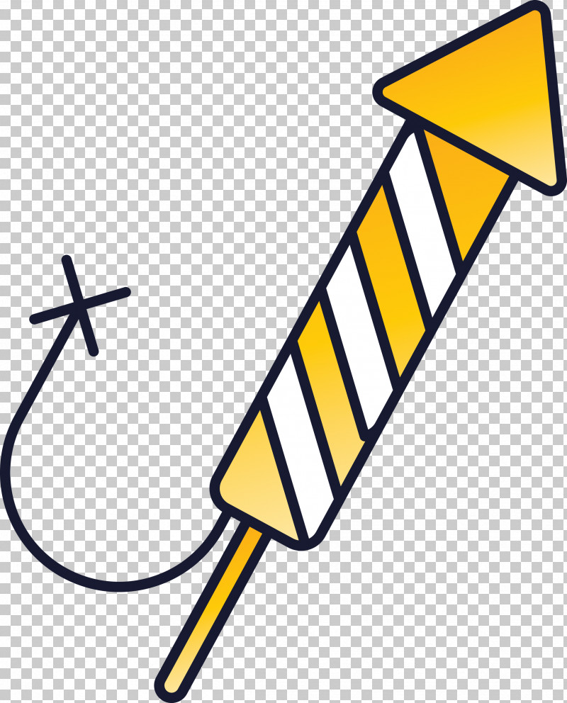 Yellow Line PNG, Clipart, Line, Yellow Free PNG Download